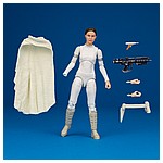 Padme Amidala - The Black Series from Hasbro