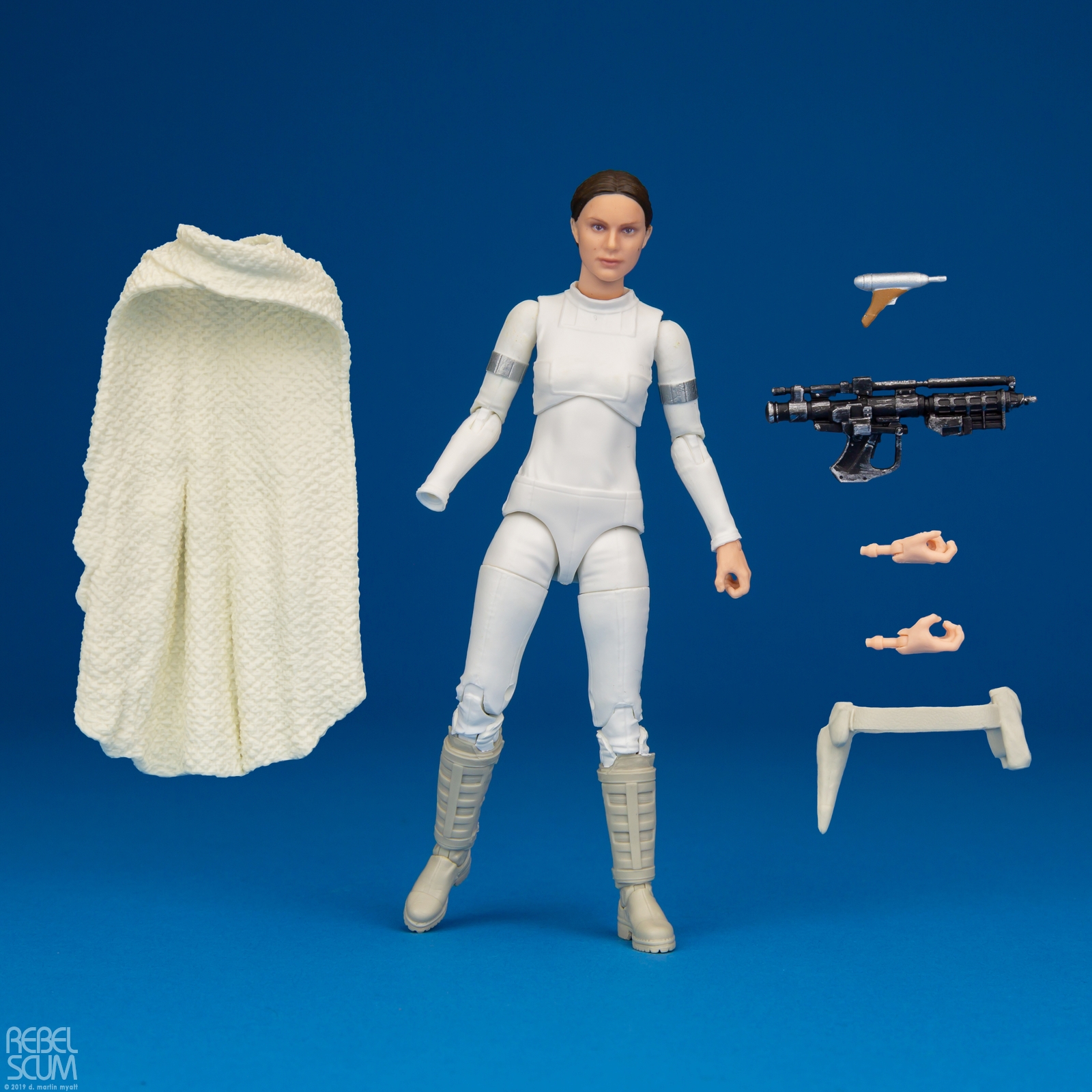 Padme-amidala-81-E4081-B3834-The-Black-Series-013.jpg