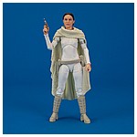 Padme Amidala - The Black Series from Hasbro