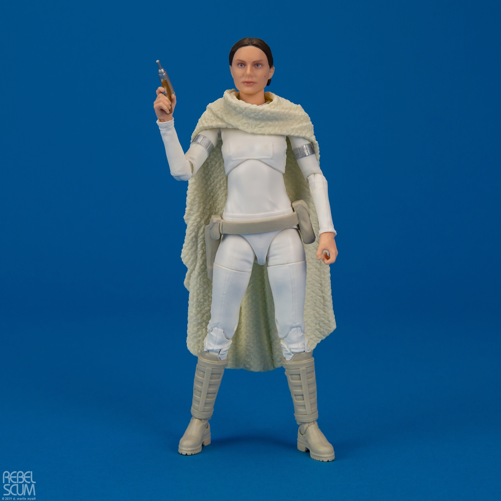 Padme-amidala-81-E4081-B3834-The-Black-Series-014.jpg