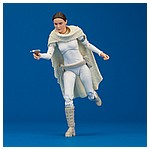 Padme Amidala - The Black Series from Hasbro