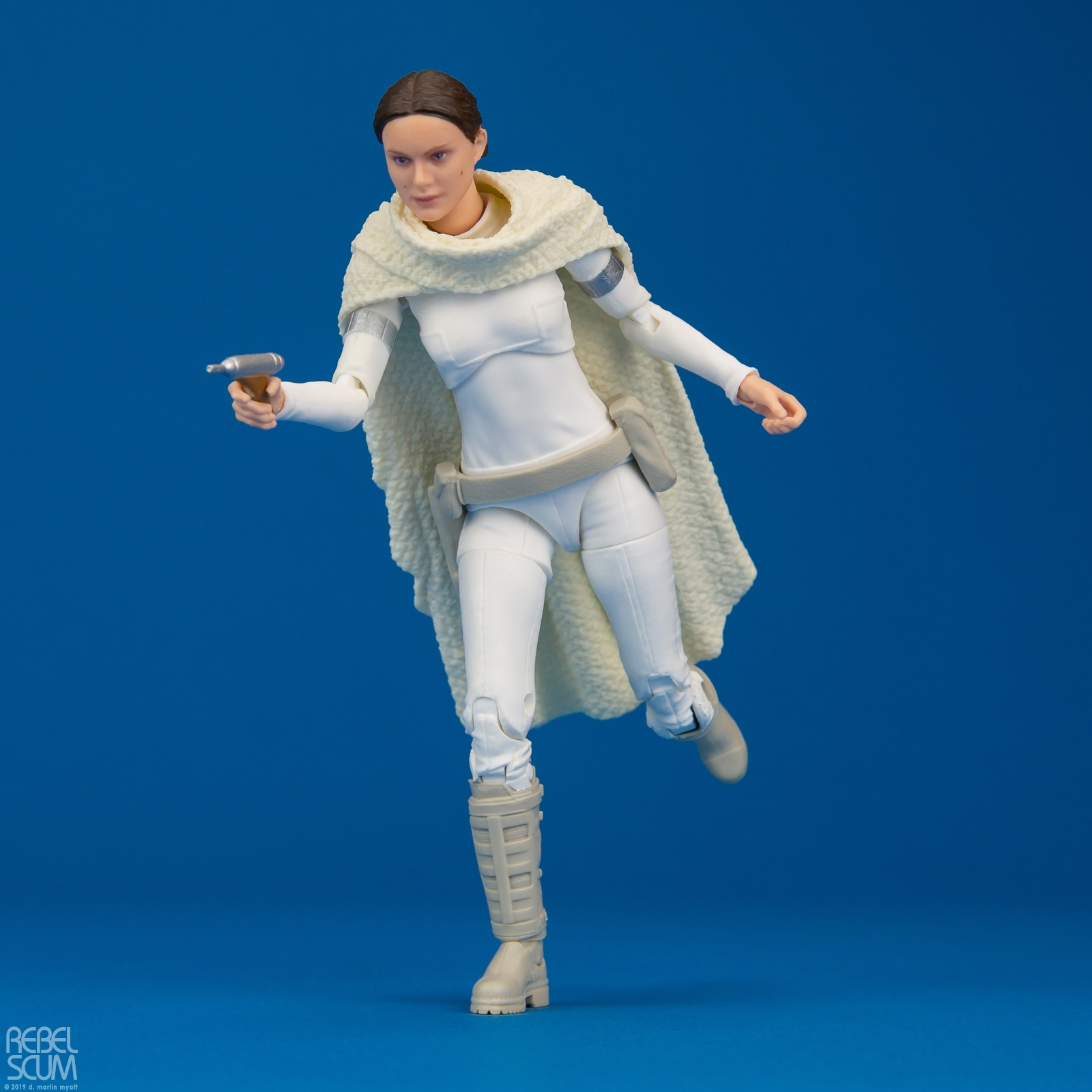 Padme-amidala-81-E4081-B3834-The-Black-Series-015.jpg