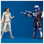 Padme Amidala - The Black Series from Hasbro