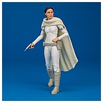 Padme Amidala - The Black Series from Hasbro