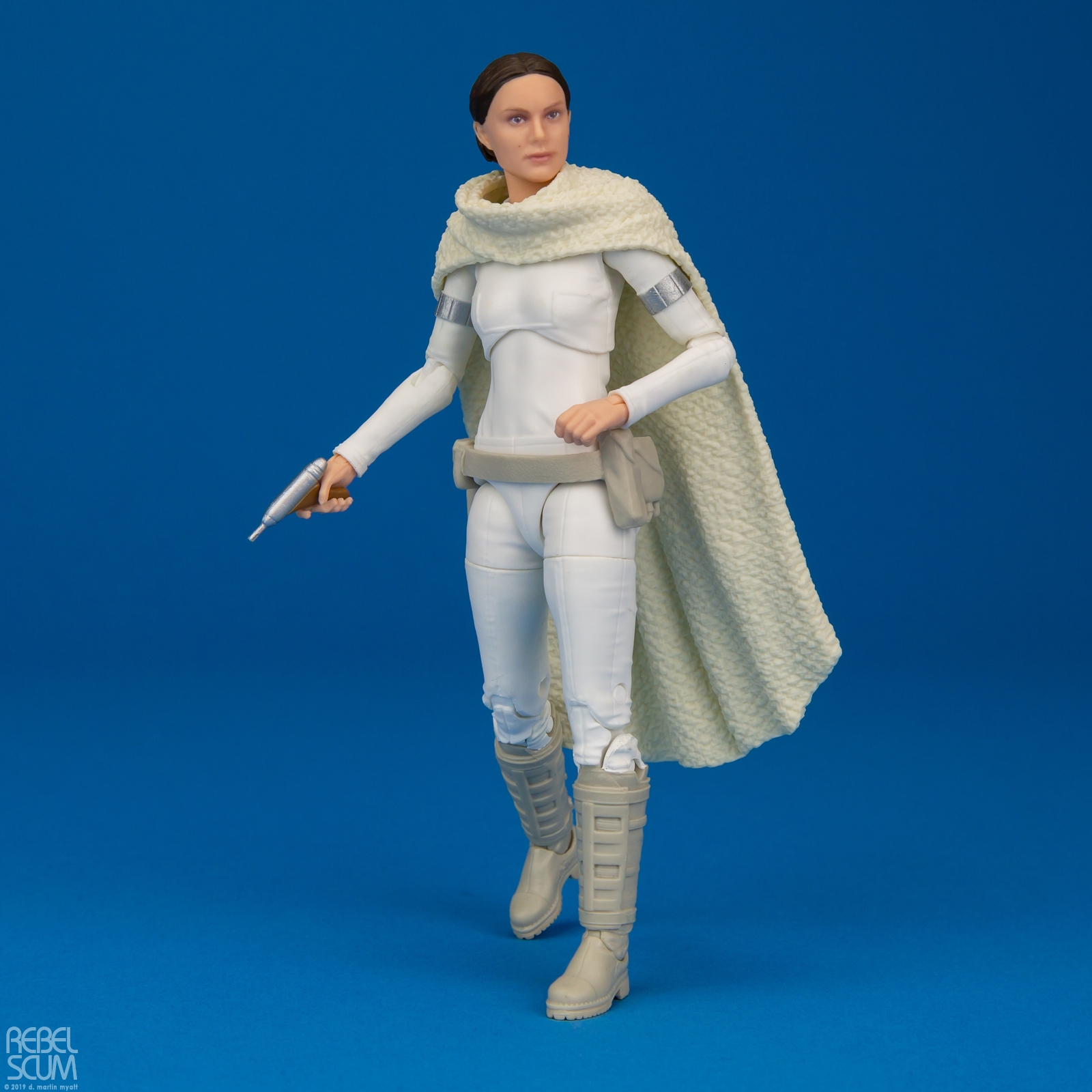 Padme-amidala-81-E4081-B3834-The-Black-Series-017.jpg