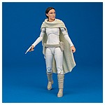 Padme Amidala - The Black Series from Hasbro