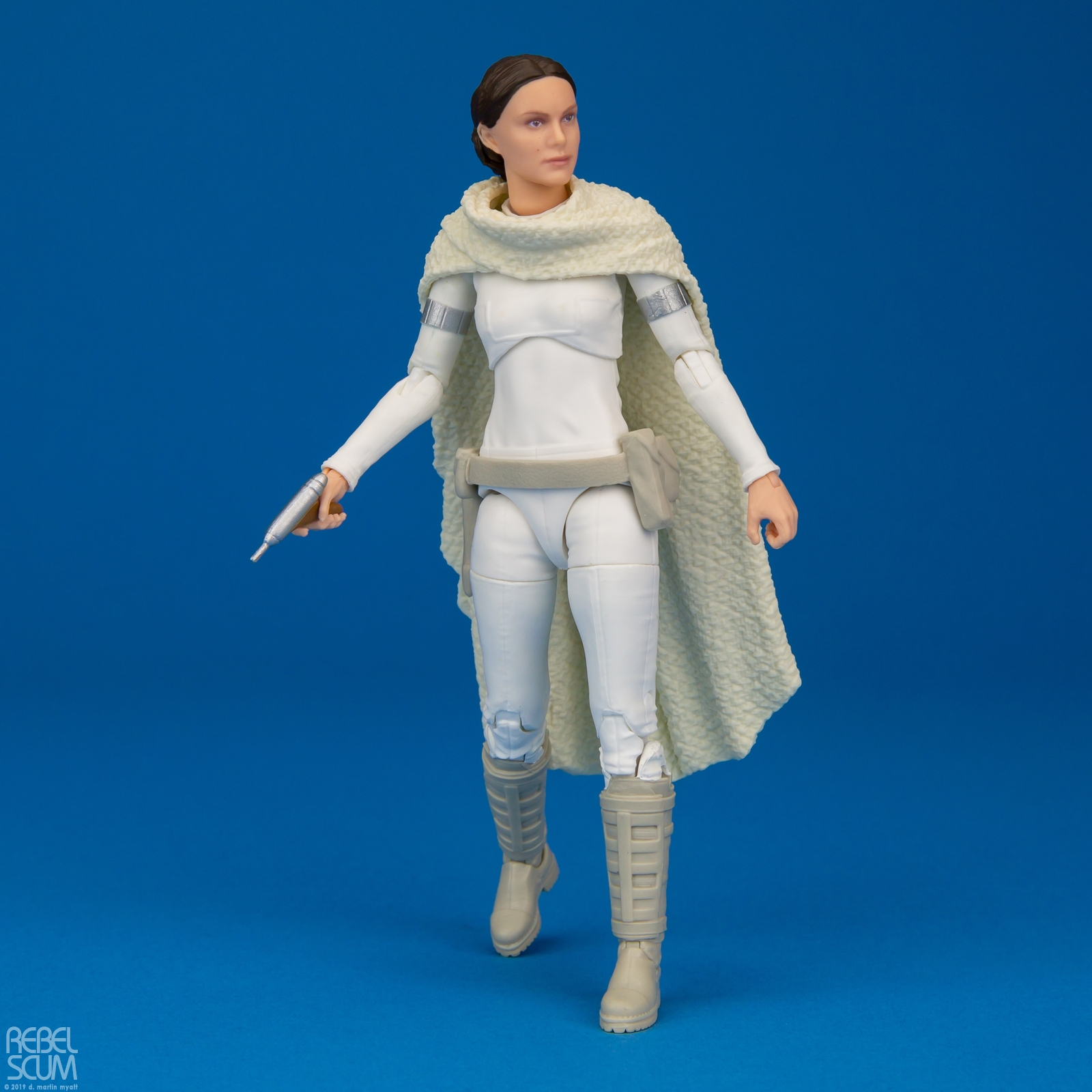 Padme-amidala-81-E4081-B3834-The-Black-Series-018.jpg