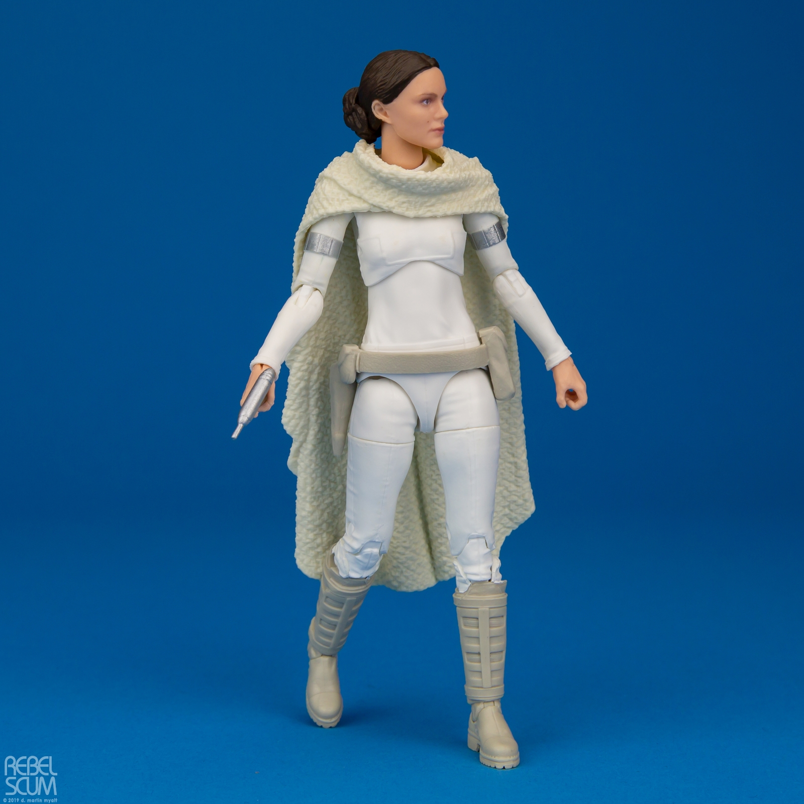 Padme-amidala-81-E4081-B3834-The-Black-Series-019.jpg