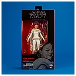 Padme Amidala - The Black Series from Hasbro