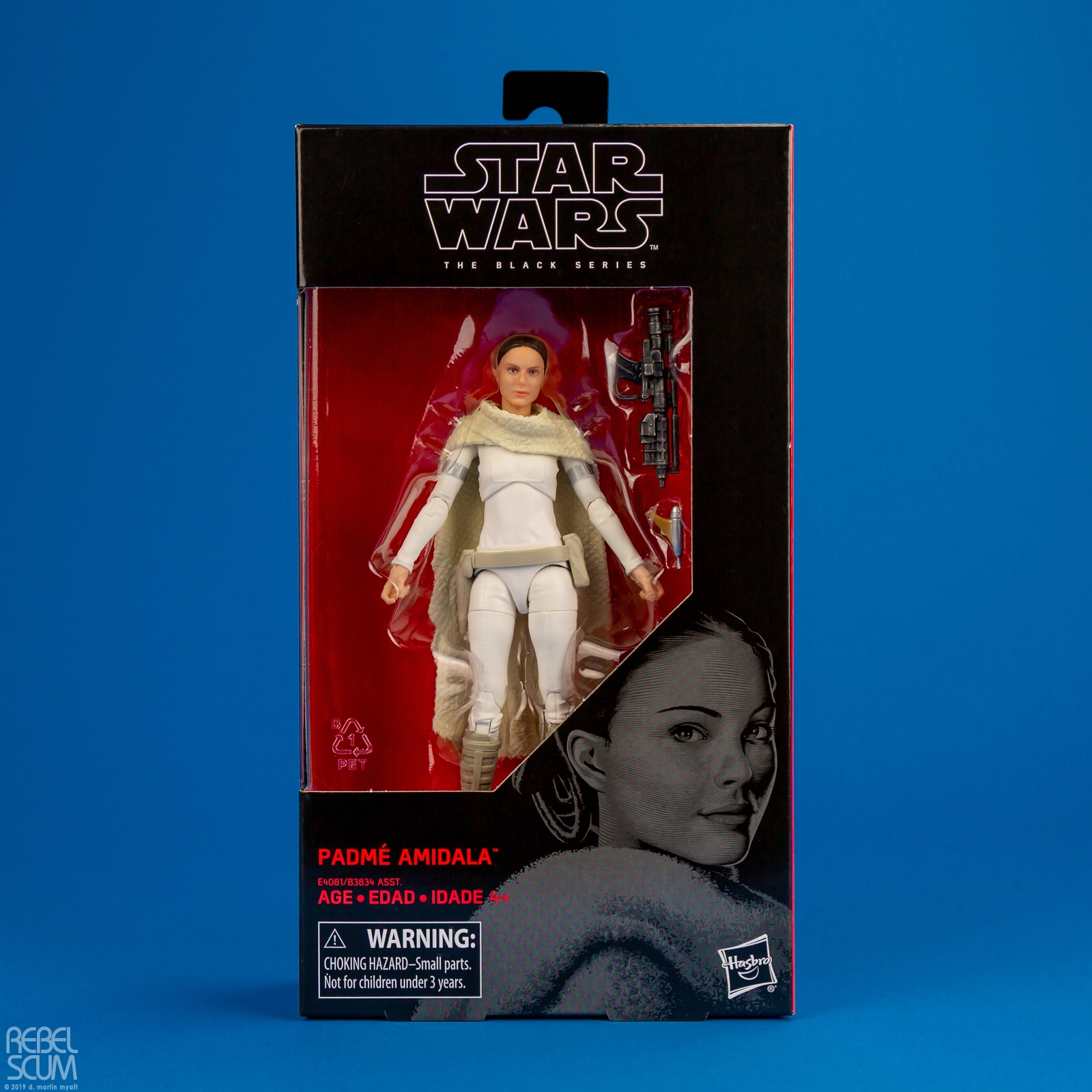 Padme-amidala-81-E4081-B3834-The-Black-Series-021.jpg