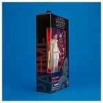 Padme Amidala - The Black Series from Hasbro