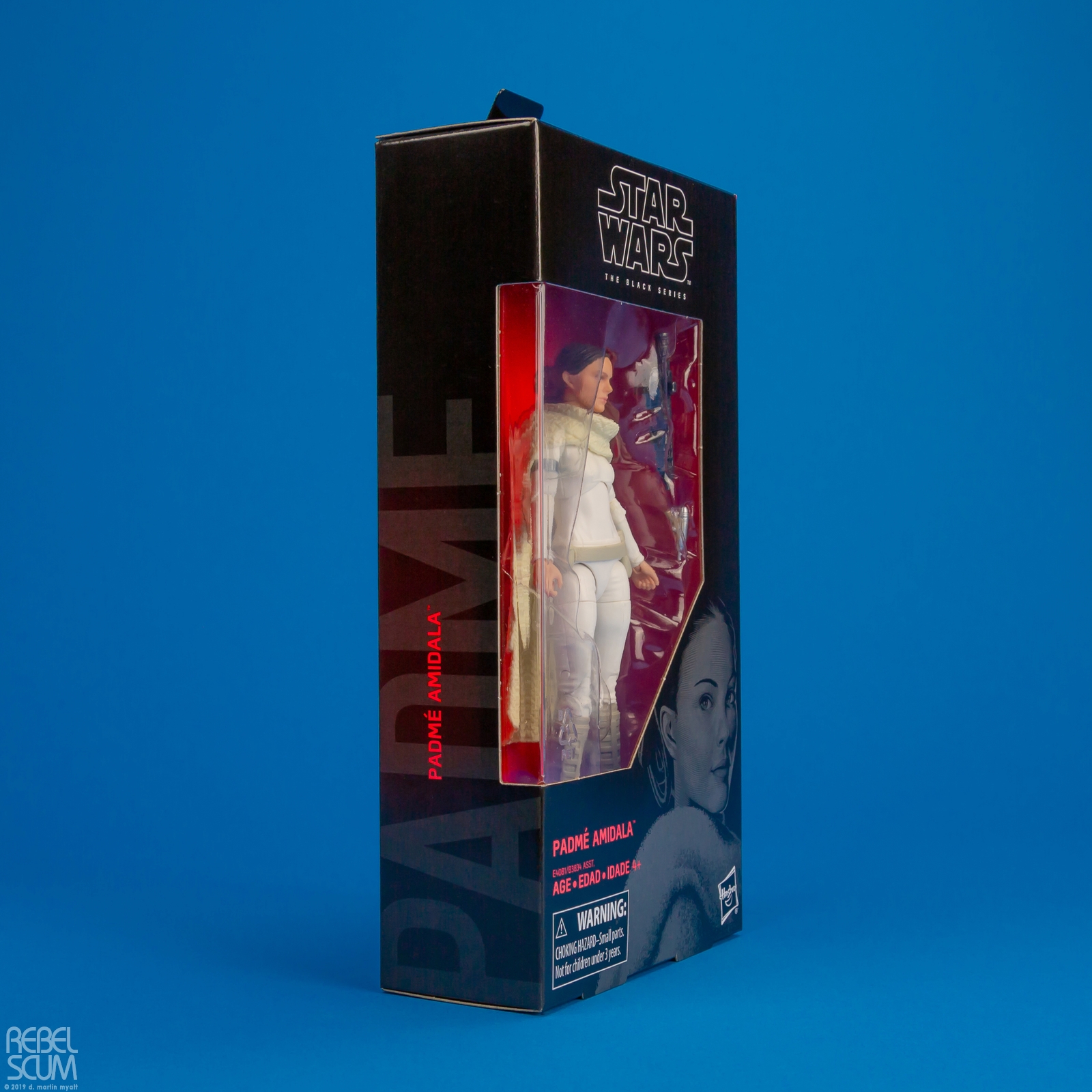 Padme-amidala-81-E4081-B3834-The-Black-Series-022.jpg