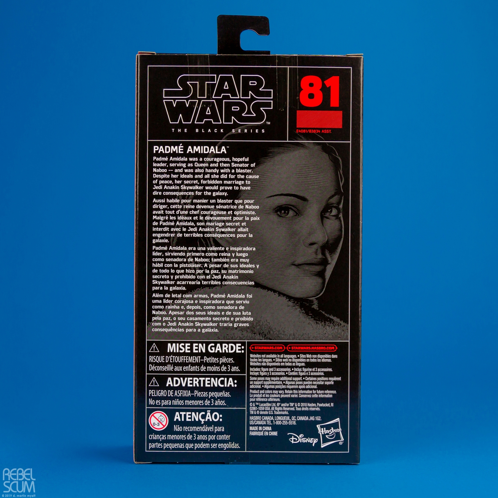 Padme-amidala-81-E4081-B3834-The-Black-Series-024.jpg