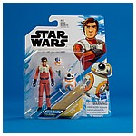 Poe-Dameron-BB-8-Resistance-II-Two-Pack-001.jpg