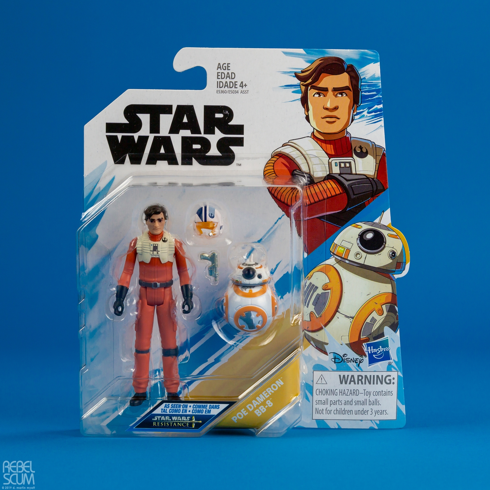 Poe-Dameron-BB-8-Resistance-II-Two-Pack-001.jpg