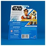 Poe-Dameron-BB-8-Resistance-II-Two-Pack-002.jpg