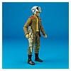 Poe-Dameron-First-Order-Riot-Control-Stormtrooper-006.jpg