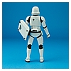 Poe-Dameron-First-Order-Riot-Control-Stormtrooper-012.jpg