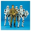 Poe-Dameron-First-Order-Riot-Control-Stormtrooper-016.jpg