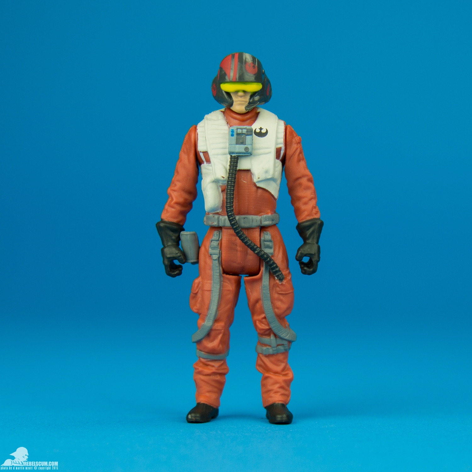 Poe-Dameron-Star-Wars-The-Force-Awakens-Hasbro-001.jpg