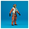 Poe-Dameron-Star-Wars-The-Force-Awakens-Hasbro-002.jpg