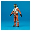 Poe-Dameron-Star-Wars-The-Force-Awakens-Hasbro-003.jpg