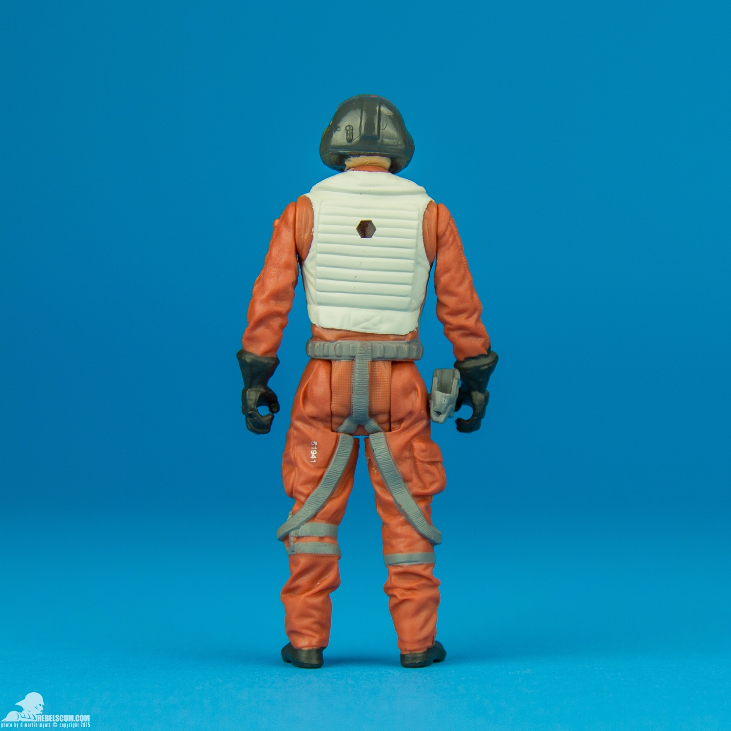 Poe-Dameron-Star-Wars-The-Force-Awakens-Hasbro-004.jpg