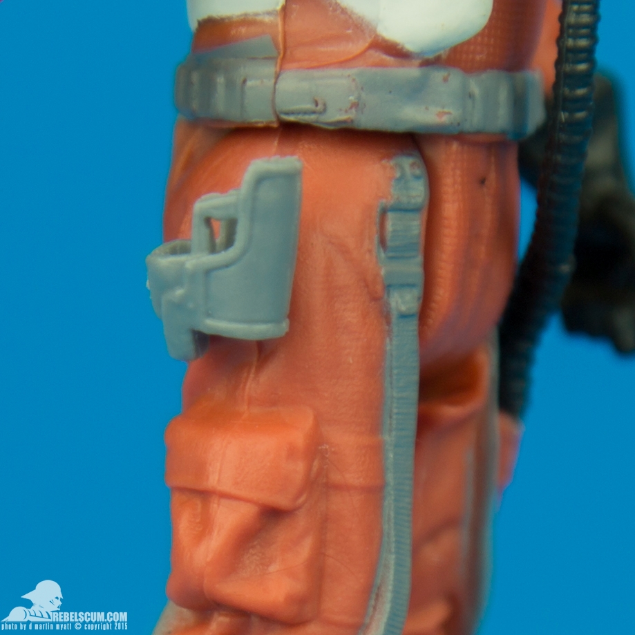 Poe-Dameron-Star-Wars-The-Force-Awakens-Hasbro-007.jpg