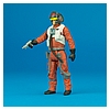 Poe-Dameron-Star-Wars-The-Force-Awakens-Hasbro-009.jpg