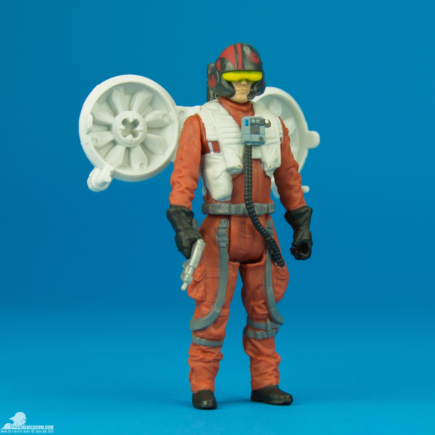 Poe-Dameron-Star-Wars-The-Force-Awakens-Hasbro-010.jpg