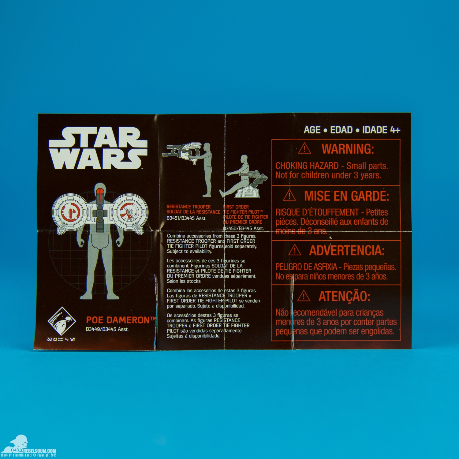Poe-Dameron-Star-Wars-The-Force-Awakens-Hasbro-011.jpg