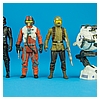 Poe-Dameron-Star-Wars-The-Force-Awakens-Hasbro-013.jpg