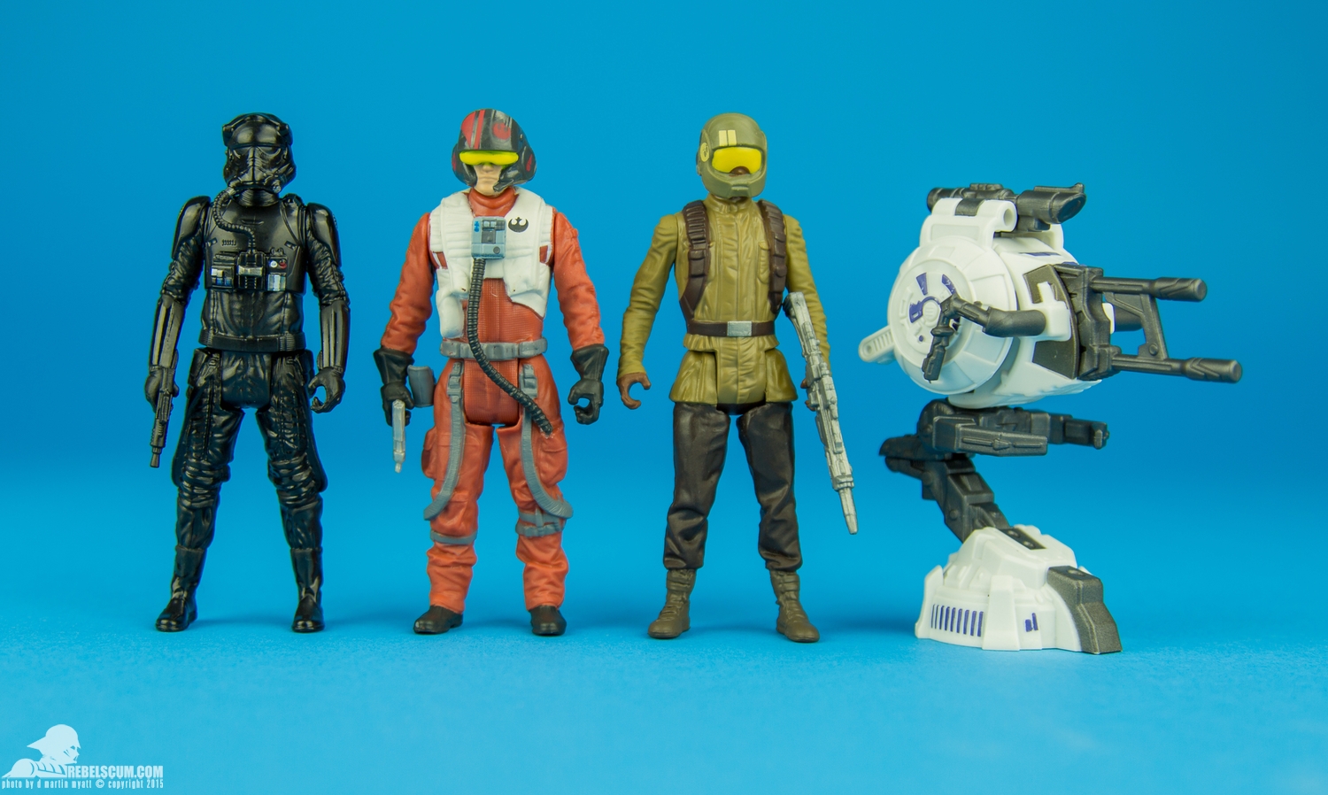 Poe-Dameron-Star-Wars-The-Force-Awakens-Hasbro-013.jpg