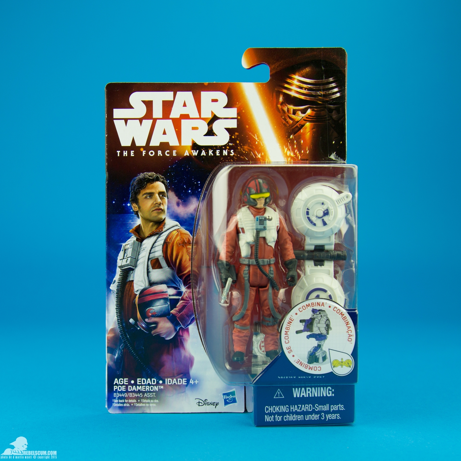 Poe-Dameron-Star-Wars-The-Force-Awakens-Hasbro-019.jpg