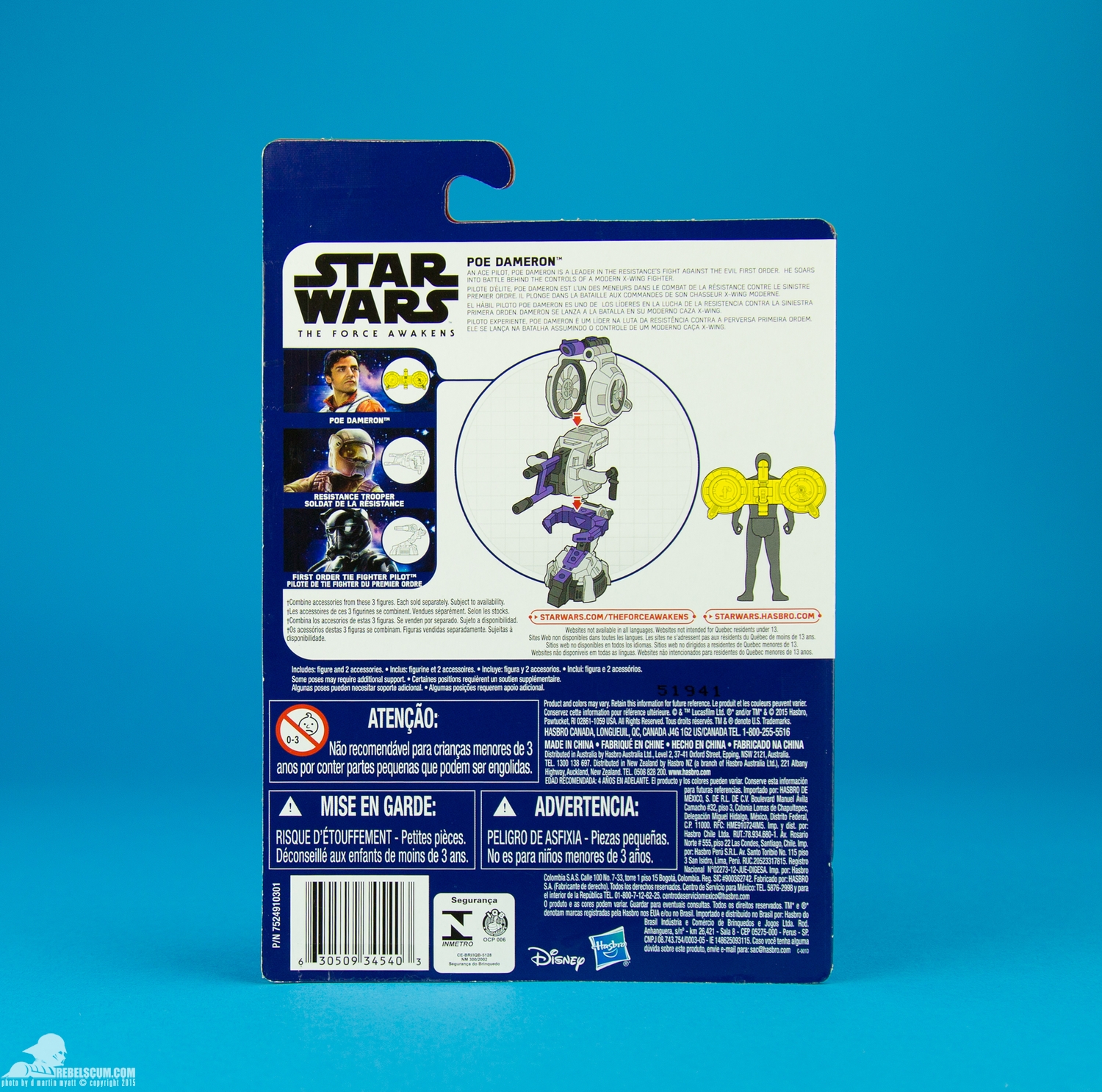 Poe-Dameron-Star-Wars-The-Force-Awakens-Hasbro-020.jpg