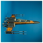 Poes-Boosted-X-Wing-Fighter-The-Last-Jedi-Hasbro-003.jpg