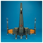 Poes-Boosted-X-Wing-Fighter-The-Last-Jedi-Hasbro-004.jpg