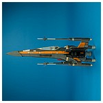 Poes-Boosted-X-Wing-Fighter-The-Last-Jedi-Hasbro-006.jpg