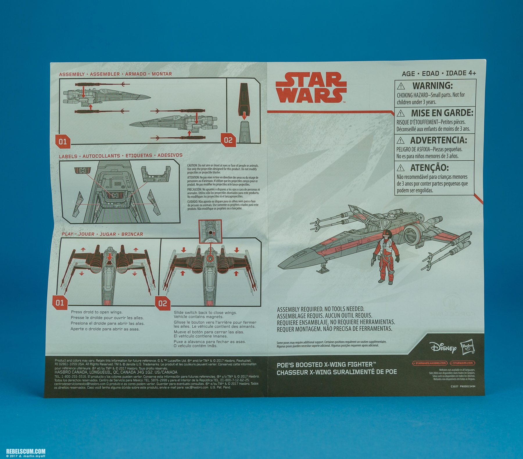 Poes-Boosted-X-Wing-Fighter-The-Last-Jedi-Hasbro-018.jpg