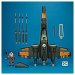 Poes-Boosted-X-Wing-Fighter-The-Last-Jedi-Hasbro-020.jpg