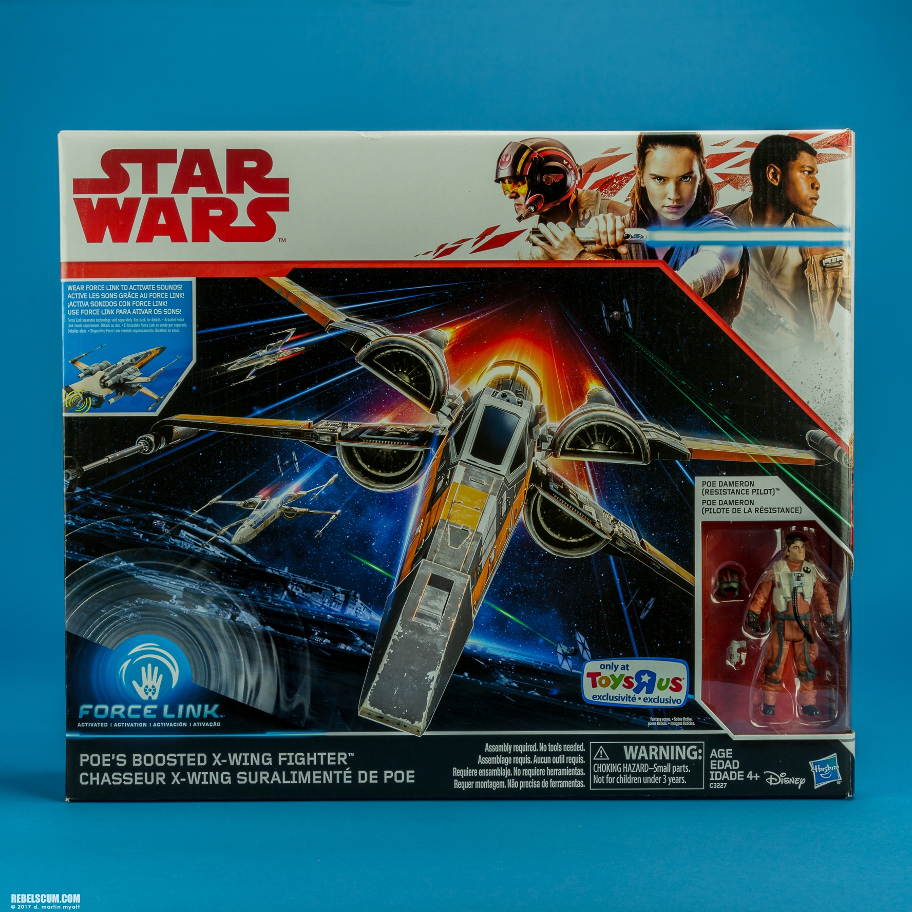 Poes-Boosted-X-Wing-Fighter-The-Last-Jedi-Hasbro-022.jpg