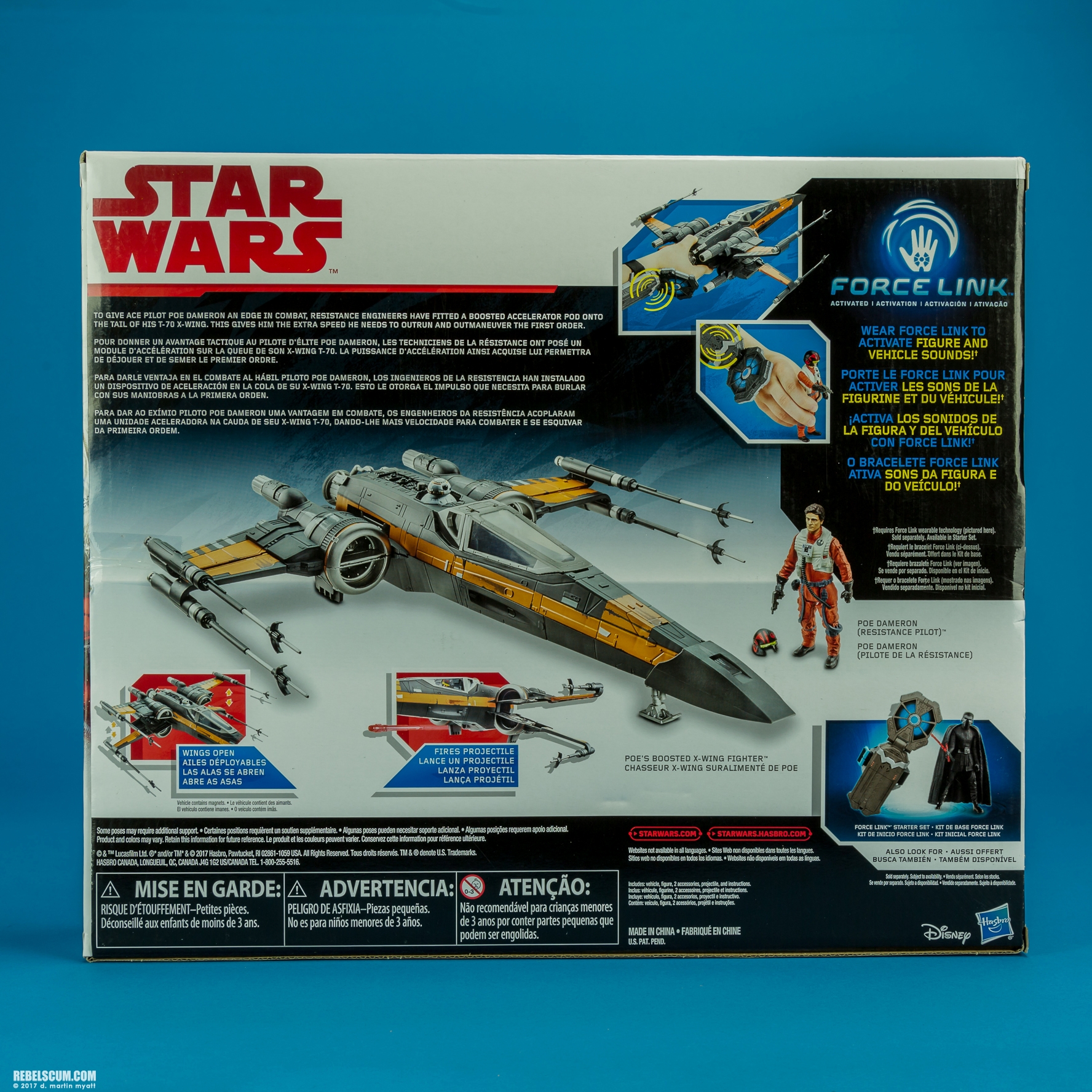 Poes-Boosted-X-Wing-Fighter-The-Last-Jedi-Hasbro-025.jpg