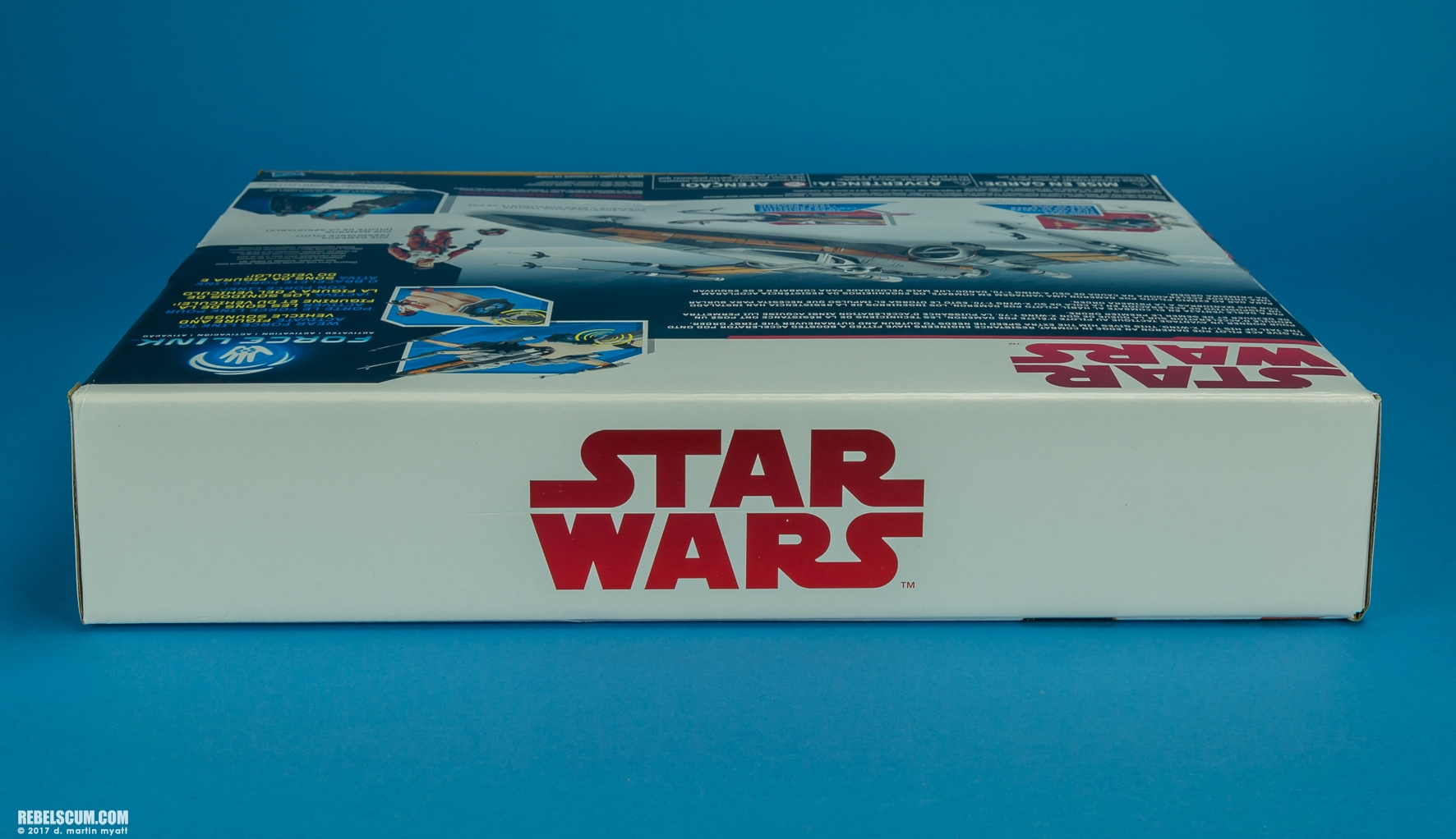 Poes-Boosted-X-Wing-Fighter-The-Last-Jedi-Hasbro-026.jpg
