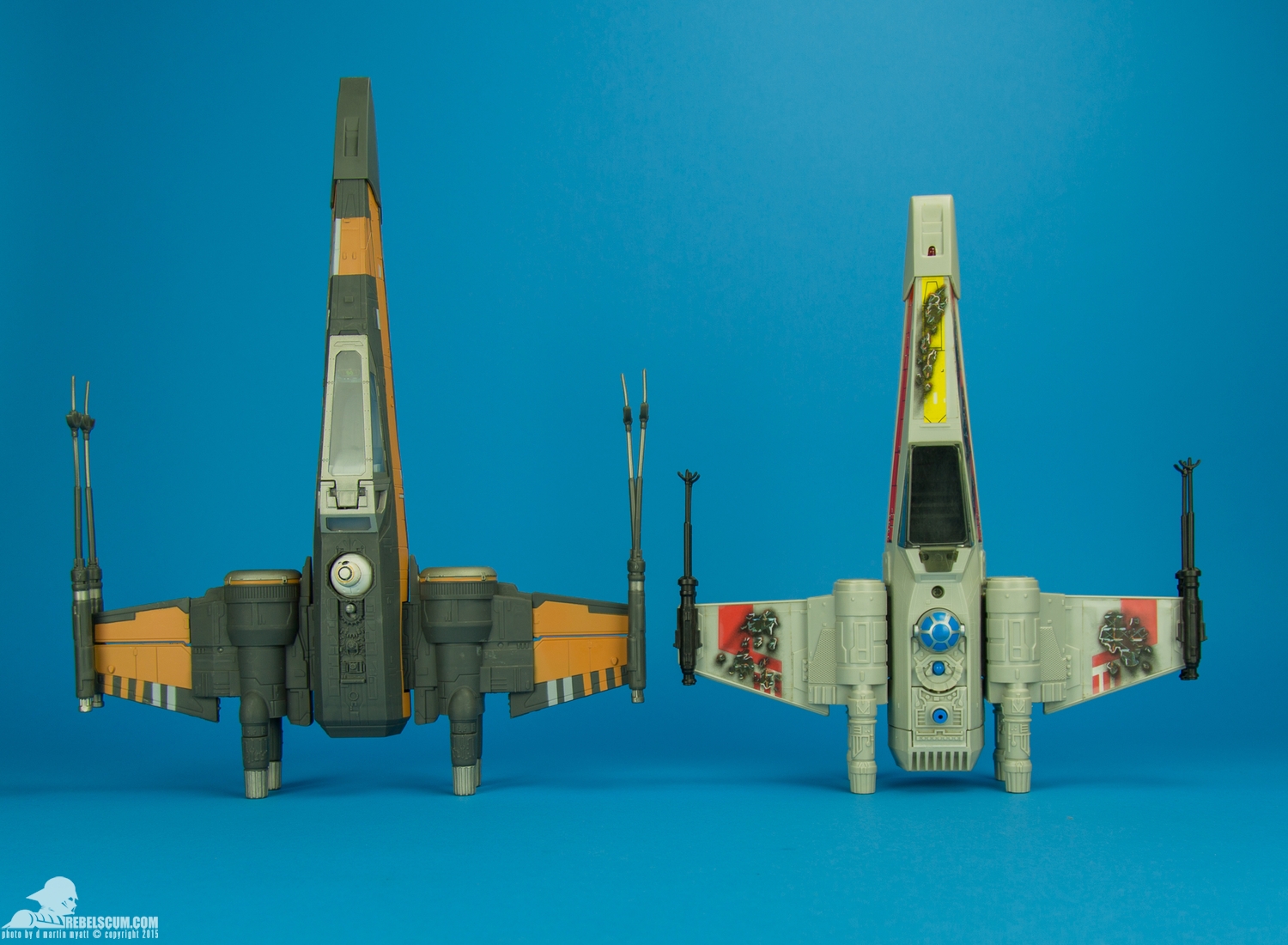 Poes-X-Wing-Fighter-Black-The-Force-Awakens-008.jpg