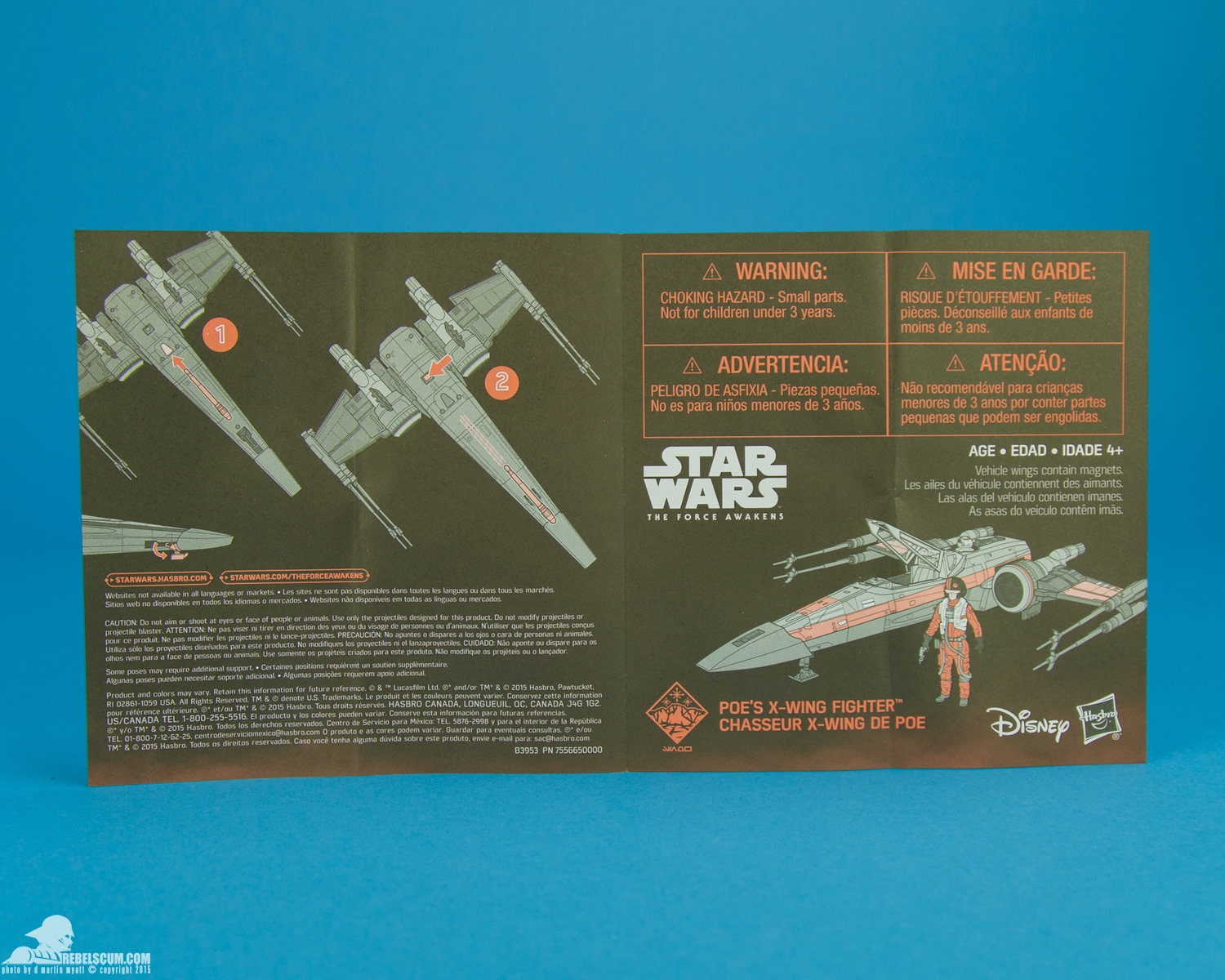 Poes-X-Wing-Fighter-Black-The-Force-Awakens-023.jpg