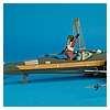 Poes-X-Wing-Fighter-Black-The-Force-Awakens-026.jpg