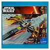 Poes-X-Wing-Fighter-Black-The-Force-Awakens-027.jpg