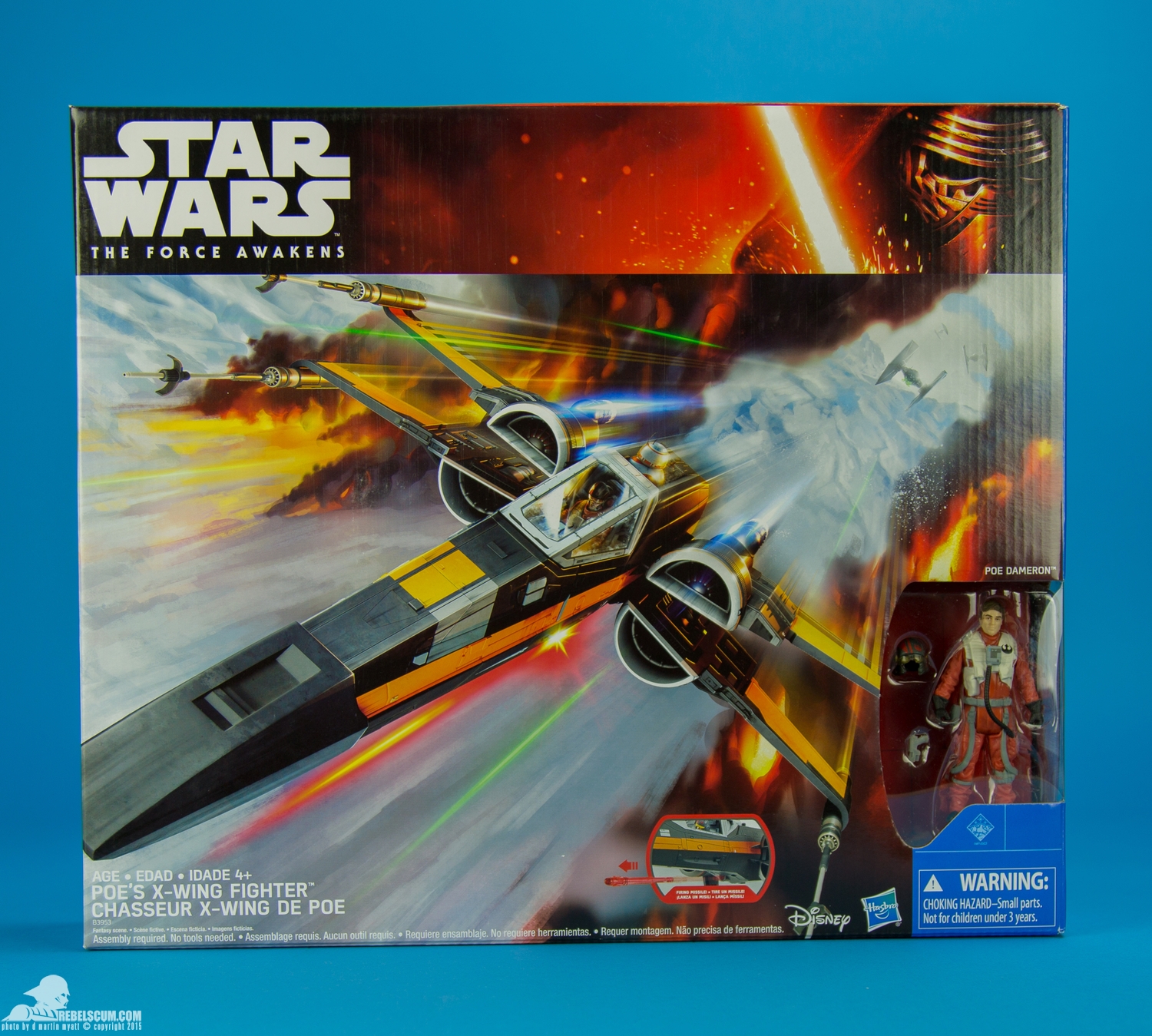 Poes-X-Wing-Fighter-Black-The-Force-Awakens-027.jpg