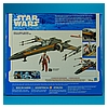 Poes-X-Wing-Fighter-Black-The-Force-Awakens-030.jpg
