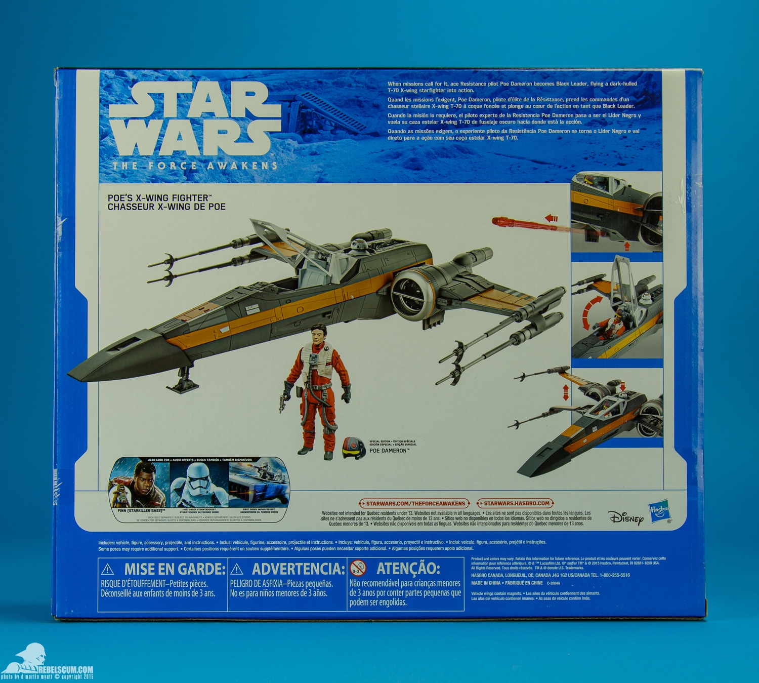 Poes-X-Wing-Fighter-Black-The-Force-Awakens-030.jpg
